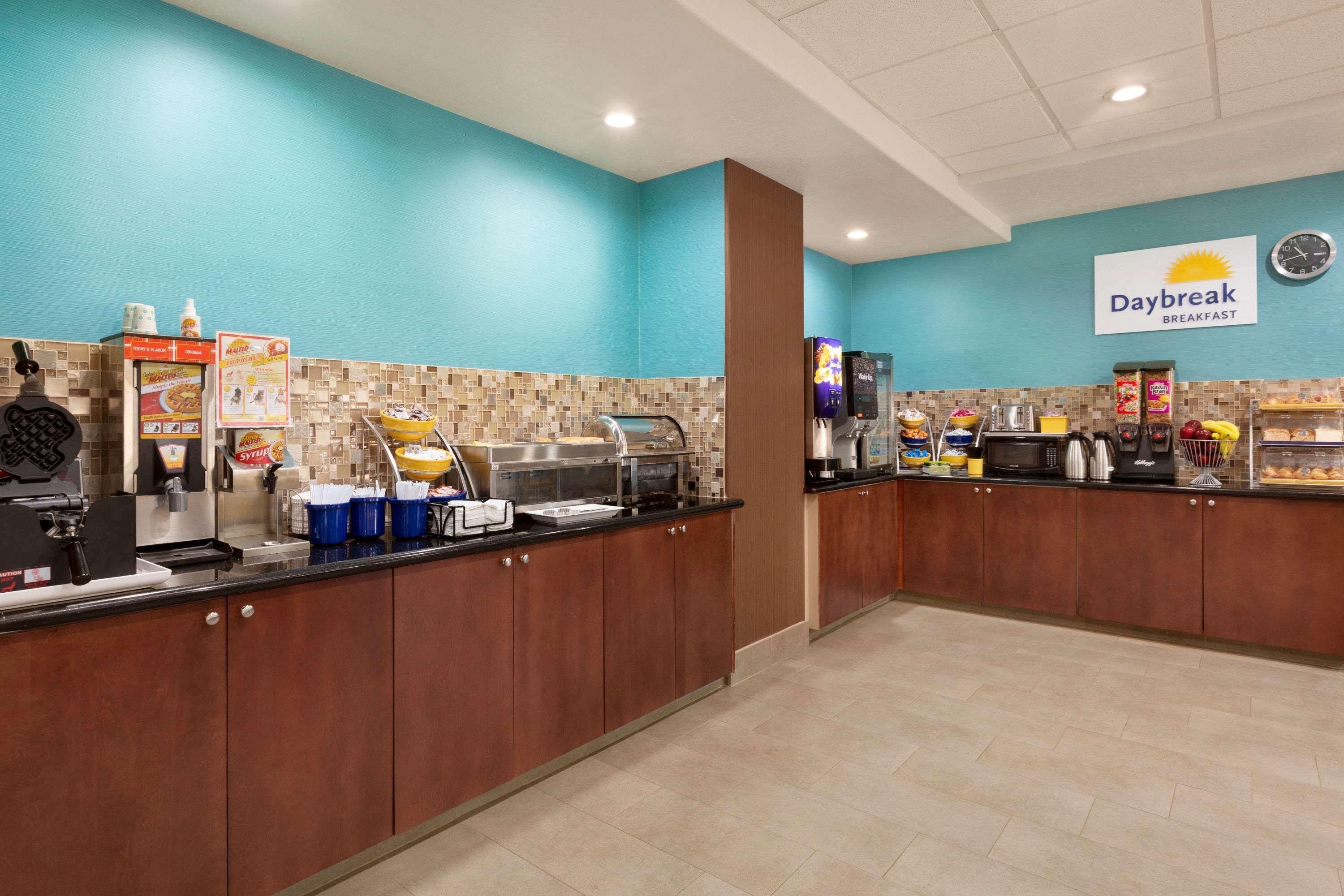 Studio 6 San Antonio - East Extérieur photo
