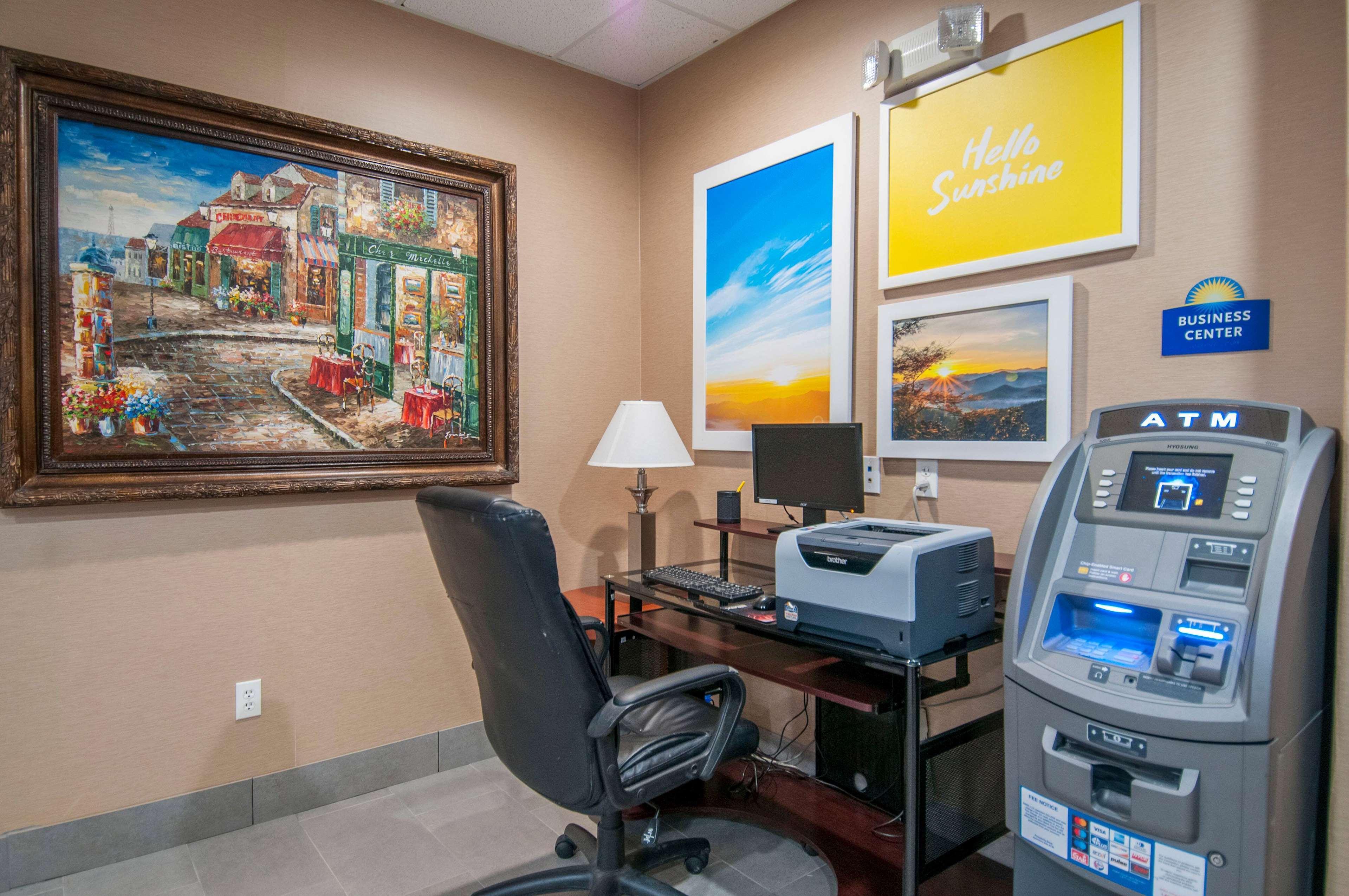 Studio 6 San Antonio - East Extérieur photo