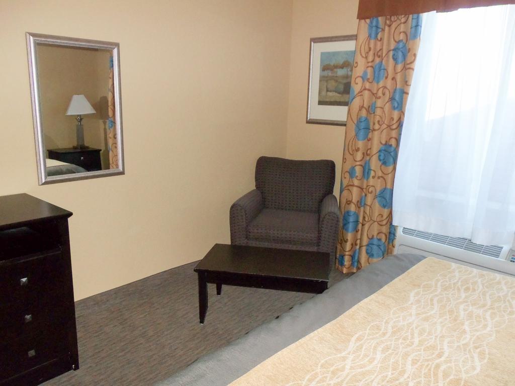 Studio 6 San Antonio - East Extérieur photo