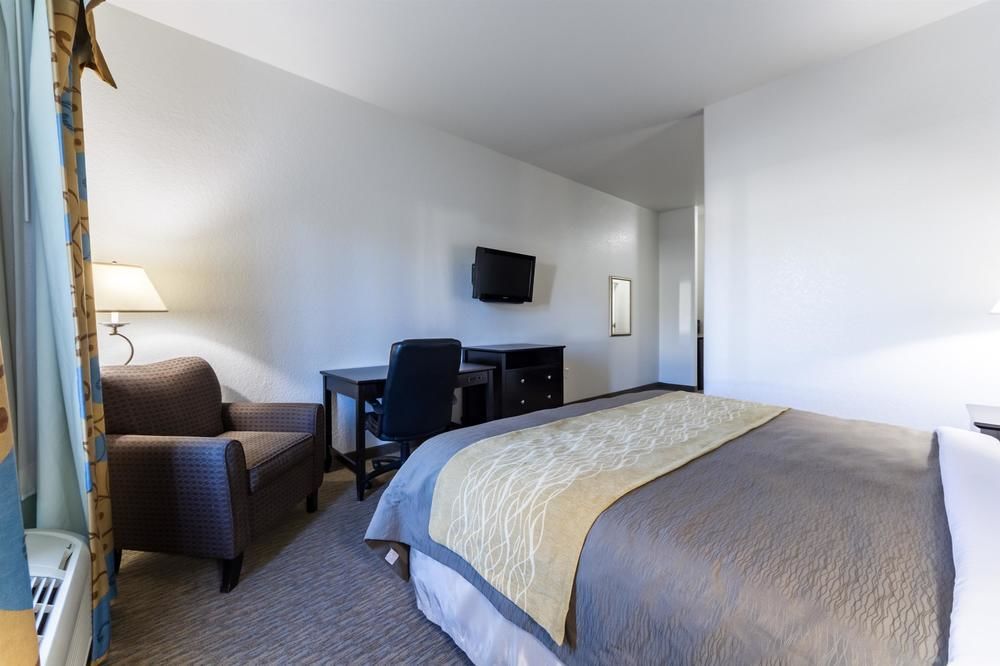 Studio 6 San Antonio - East Extérieur photo