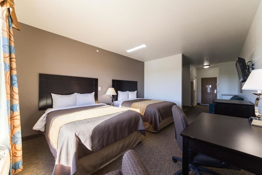 Studio 6 San Antonio - East Extérieur photo